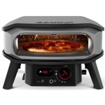 PEČ ZA PICO COZZE VRTLJIVA PLINSKA 13" (90440) PREMIUM - slika 4