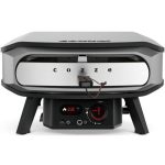 PEČ ZA PICO COZZE VRTLJIVA PLINSKA 17" (90442) PREMIUM - slika 2