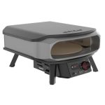 PEČ ZA PICO COZZE VRTLJIVA PLINSKA 17" (90442) PREMIUM - slika 12