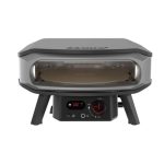 PEČ ZA PICO COZZE VRTLJIVA PLINSKA 17" (90442) PREMIUM - slika 8