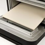 PEČ ZA PICO G3FERRARI PIZZA PRO 2 MINUTI ELEKTRIČNA - slika 8