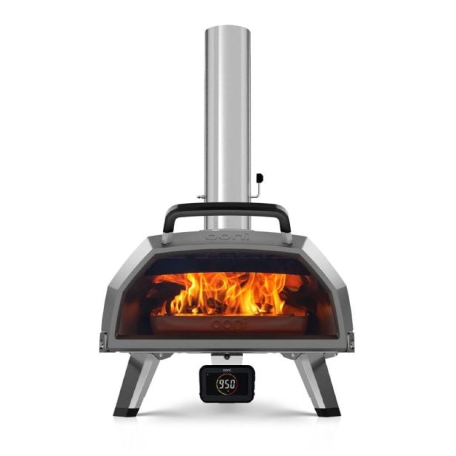 PEČ ZA PICO OONI KARU 2 PRO - slika 3