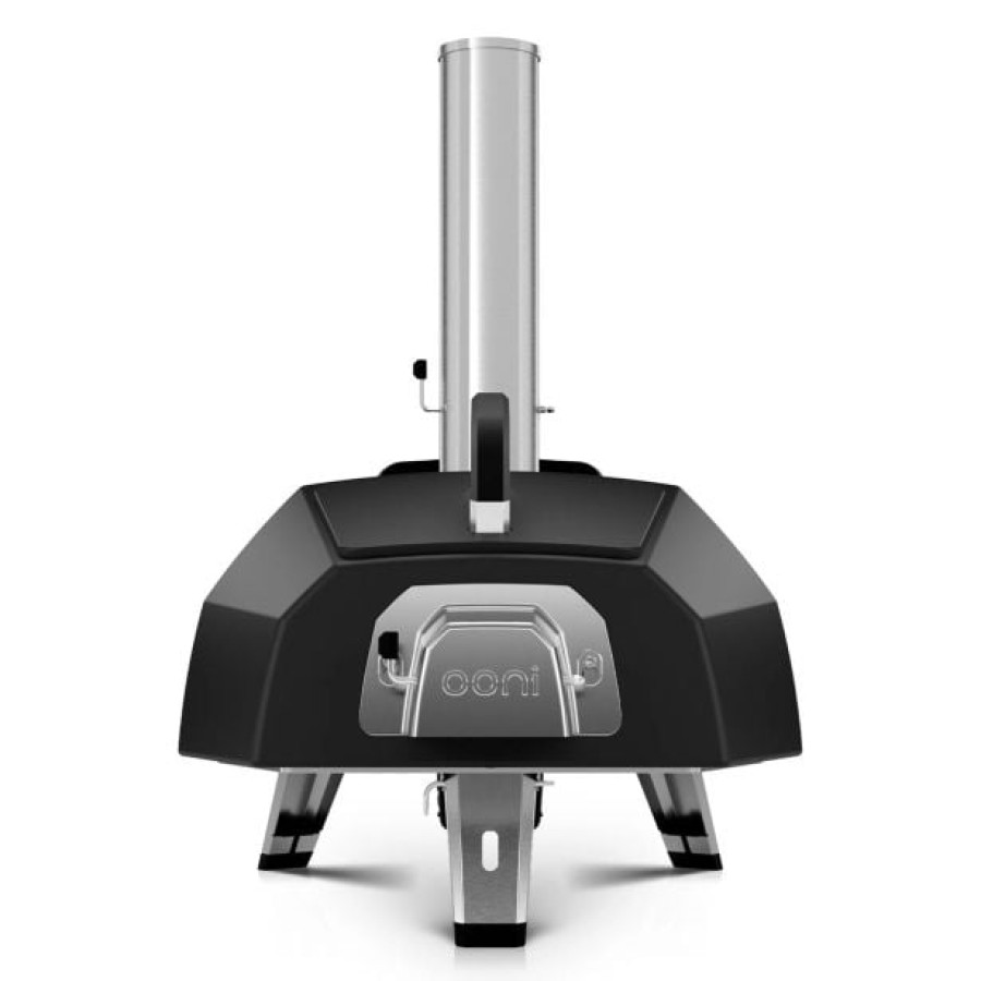PEČ ZA PICO OONI KARU 2 PRO - slika 4