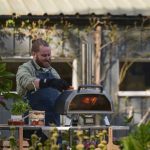 PEČ ZA PICO OONI KARU 2 PRO - slika 5