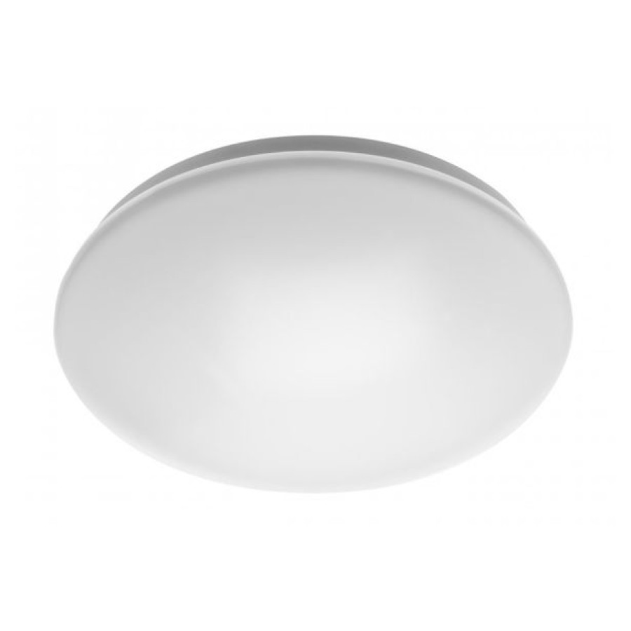 PLAFONJERA GTV LED SSTRA 18W 1440LM IP54