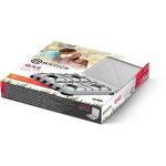 PLINSKI KUHALNIK BROCK GS 004 W BEL - slika 2