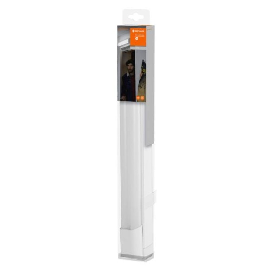 PODELEM. STENSKA SVETILKA LEDVANCE LED POWER BATTEN 24W/840 60 CM