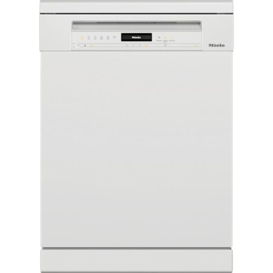 POMIVALNI STROJ MIELE G 7410 SC AUTODOS