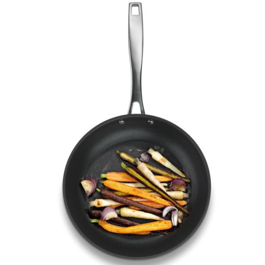 PONEV KELA 28 CM FLAVORIA - slika 9