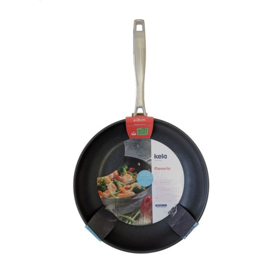 PONEV KELA 28 CM FLAVORIA - slika 10