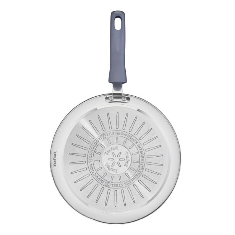 PONEV TEFAL 25 CM ZA PALAČINKE DAILY COOK - slika 3