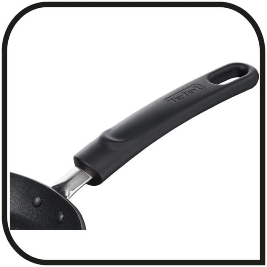PONEV TEFAL 25 CM ZA PALAČINKE DAILY COOK - slika 4