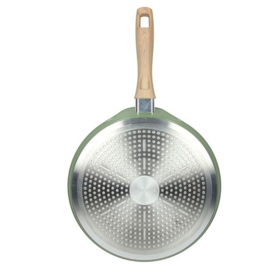 PONEV TOGNANA 25 CM STONE SAGE ZA PALAČINKE - slika 2