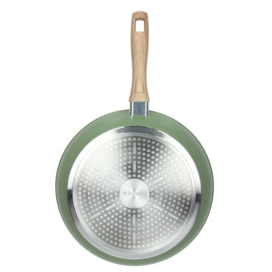 PONEV TOGNANA 32 CM STONE SAGE - slika 2