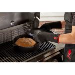 POSODA ZA ŽAR WEBER GBS DUTCH OVEN 2V1 - slika 5