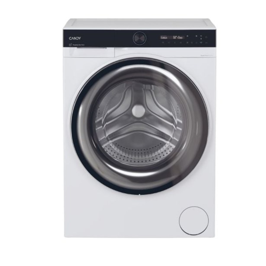 PRALNI STROJ CANDY BS410B10-S