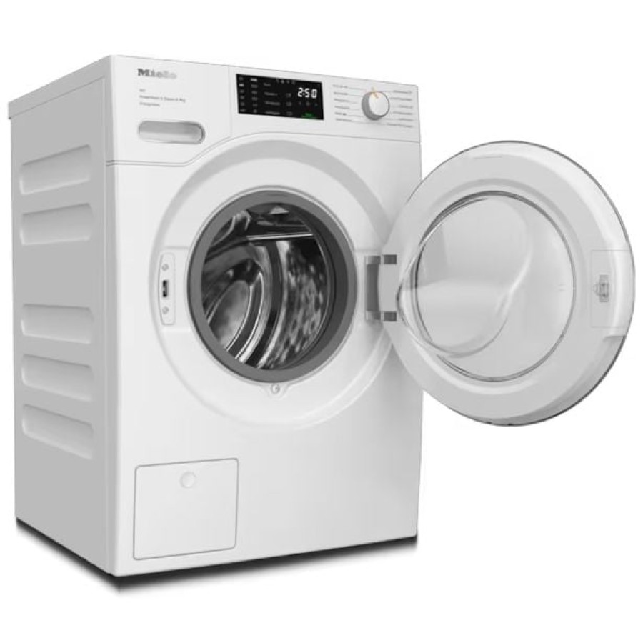 PRALNI STROJ MIELE WWE380WCS - slika 2