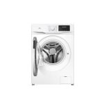 PRALNI STROJ TCL FF0814WA0 - slika 3