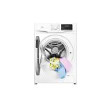 PRALNI STROJ TCL FF0814WA0 - slika 4