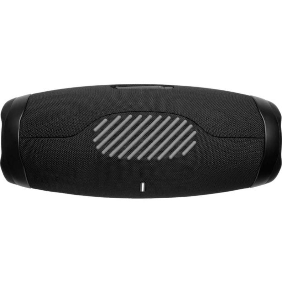 PRENOSNI JBL ZVOČNIK BOOMBOX 3 ČRN - slika 5