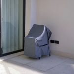 Prevleka S Nardi - slika 8