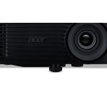 PROJEKTOR ACER PD2527I ČRNA - slika 4