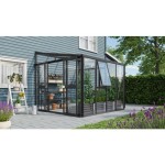 VITAVIA ATHENA 7000 ESG/VP - slika 4