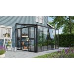 VITAVIA ATHENA 8600 ESG/VP - slika 4