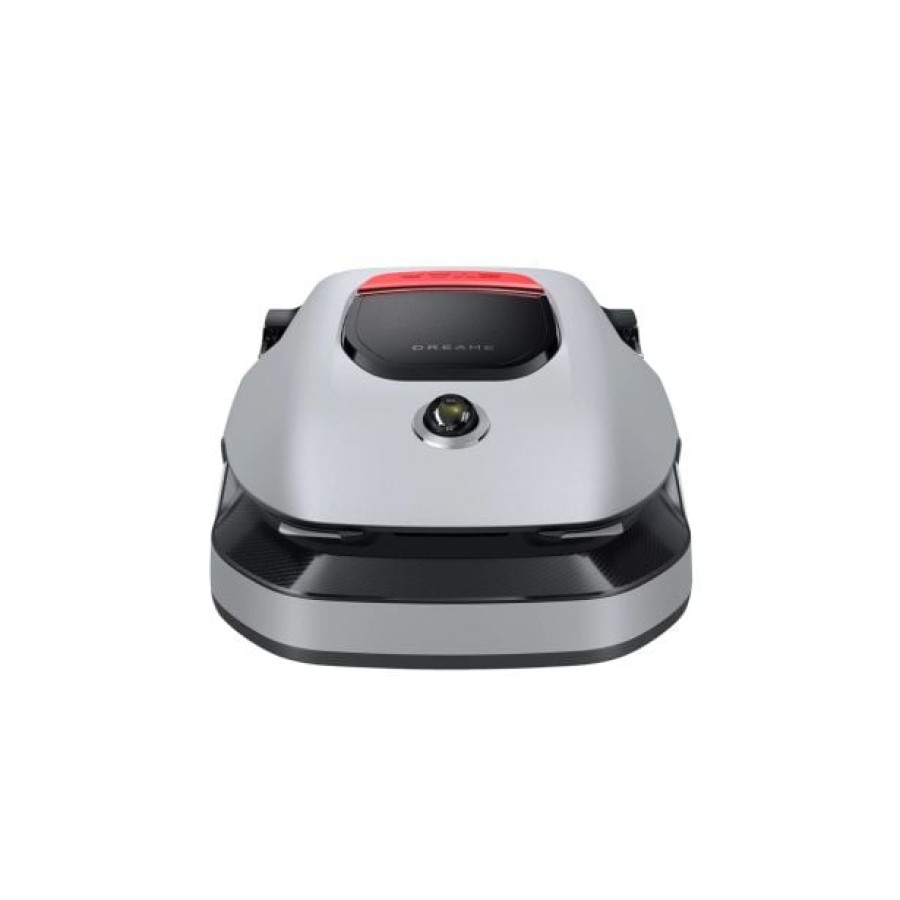 ROBOTSKA KOSILNICA DREAME A1 PRO ROBOTSKA KOSILNICA - slika 2