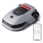 ROBOTSKA KOSILNICA DREAME A1 PRO ROBOTSKA KOSILNICA