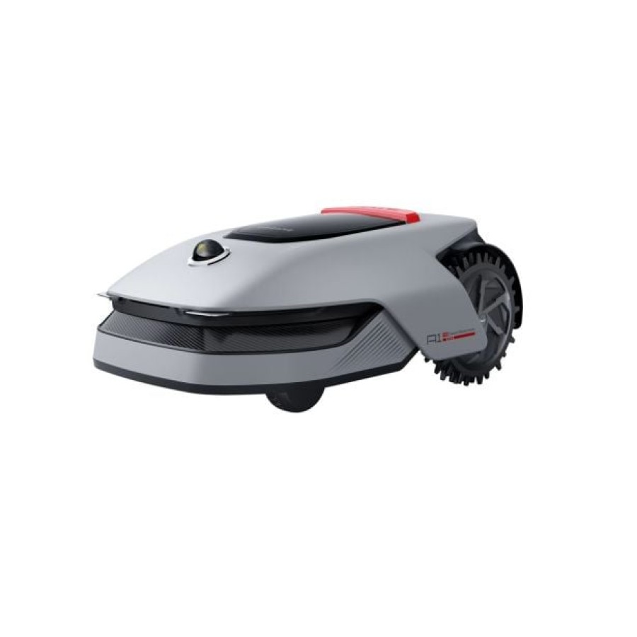 ROBOTSKA KOSILNICA DREAME A1 PRO ROBOTSKA KOSILNICA - slika 3
