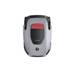 ROBOTSKA KOSILNICA DREAME A1 PRO ROBOTSKA KOSILNICA - slika 5