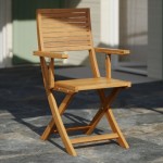 SET 2 JEDILNIH NAROČNIKOV SOLARIS II ORIGAMI FSC AC HONEY WOOD - slika 7