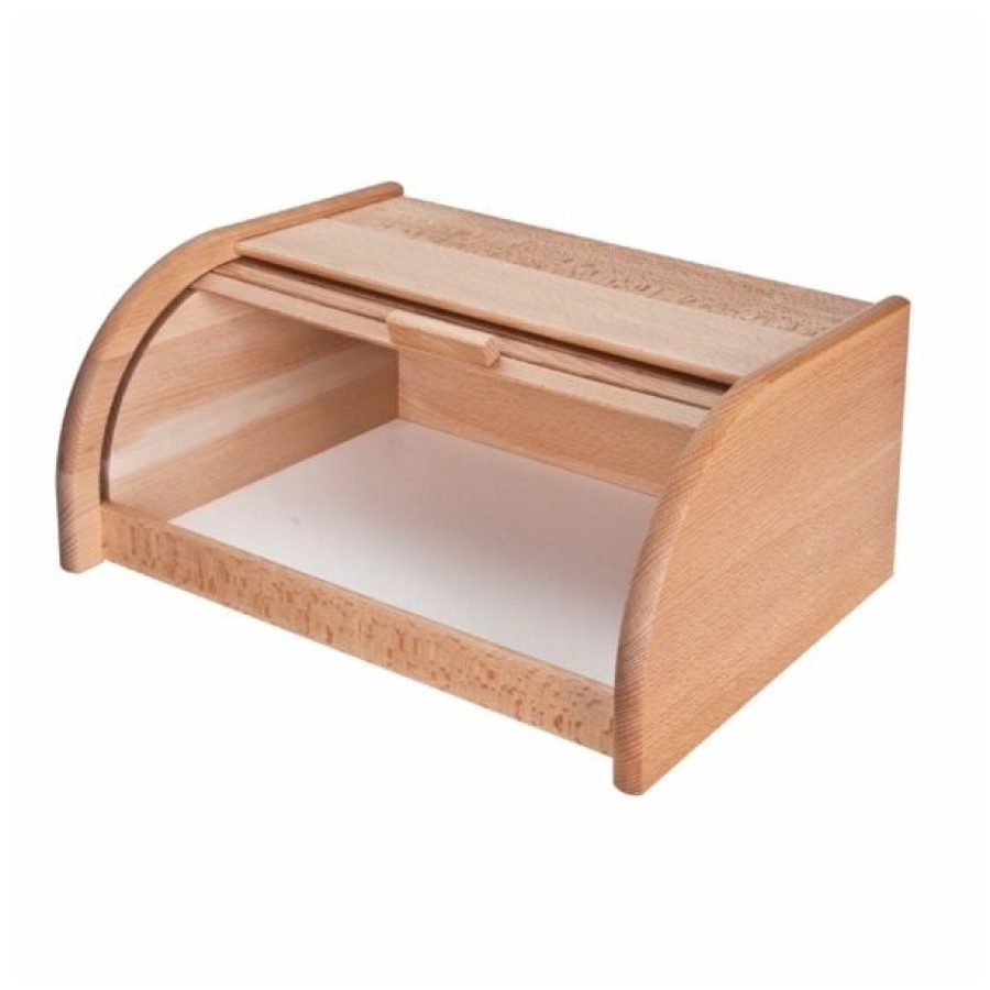 SHRANJEVANJE KRUHA KGZ KRUHOVNIK 40 CM - slika 2