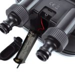 SISTEM ZA ZALIVANJE AQUA CONTROL KRMILNIK ZA VODO ANALOGNI C5005 - slika 5