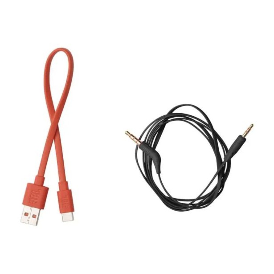 SLUŠALKE JBL T770NC ČRNA - slika 12