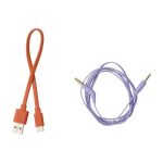 SLUŠALKE JBL T770NC VIJOLIČNA - slika 11