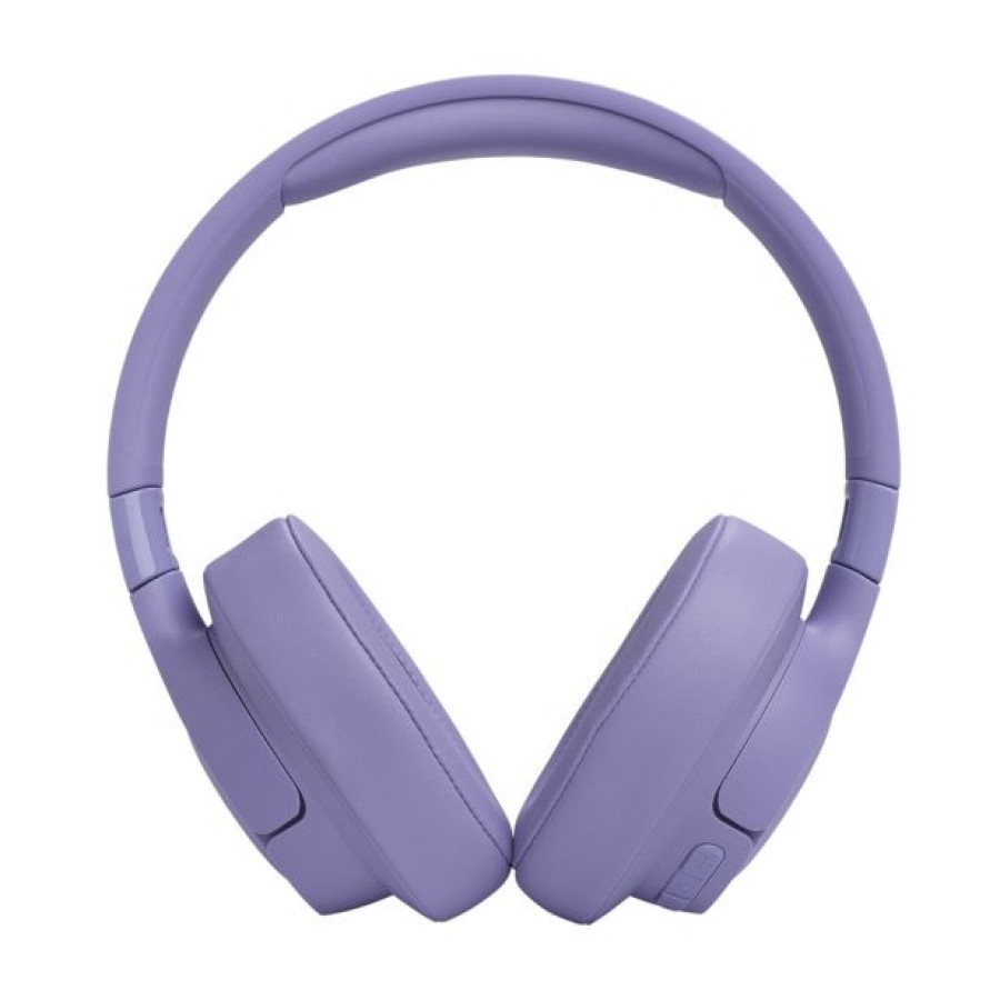 SLUŠALKE JBL T770NC VIJOLIČNA - slika 3