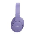 SLUŠALKE JBL T770NC VIJOLIČNA - slika 5