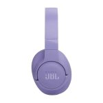 SLUŠALKE JBL T770NC VIJOLIČNA - slika 6