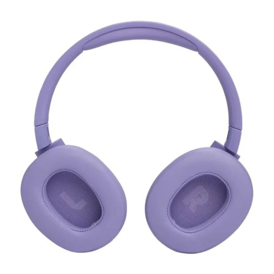 SLUŠALKE JBL T770NC VIJOLIČNA - slika 10