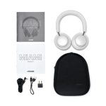 SLUŠALKE URBANISTA MIAMI BELE - slika 9