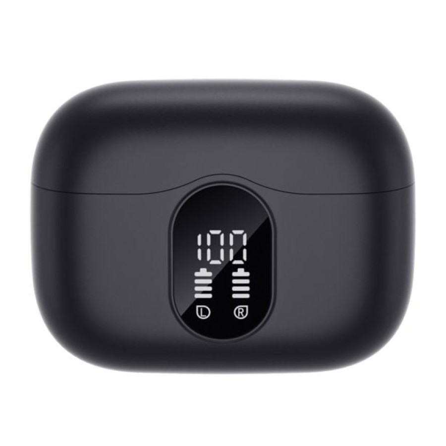 SLUŠALKE XPLORE XPLORE BLUETOOTH XP5809 ČRNA - slika 2