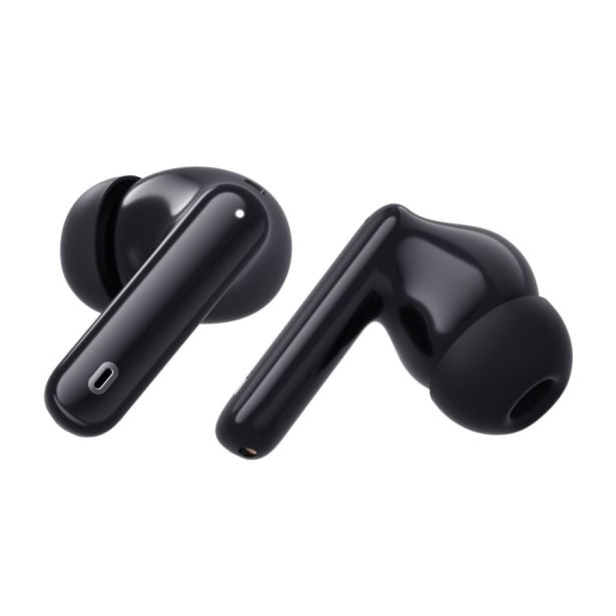 SLUŠALKE XPLORE XPLORE BLUETOOTH XP5809 ČRNA - slika 5