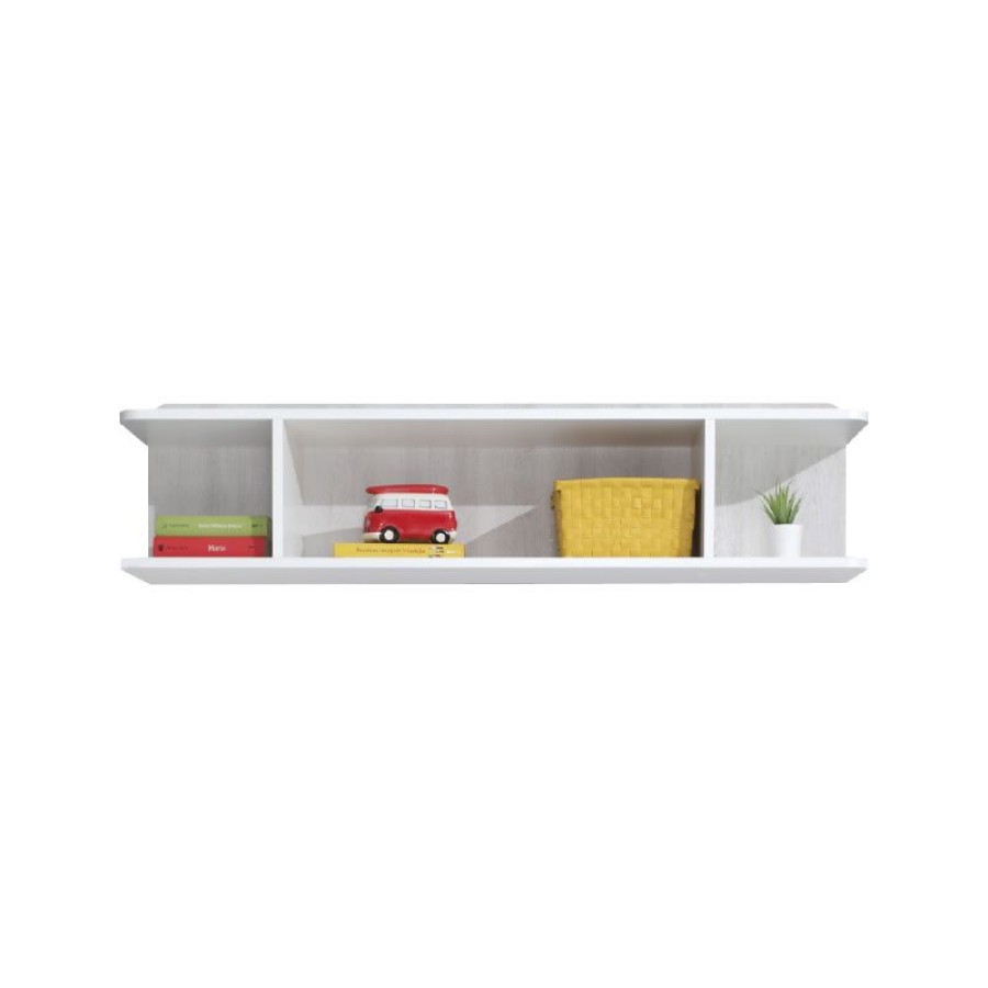Soba COMO Sestav C - slika 21