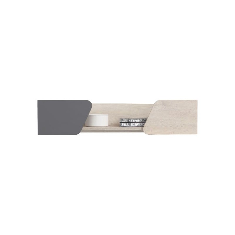 Soba DELTA A - slika 25