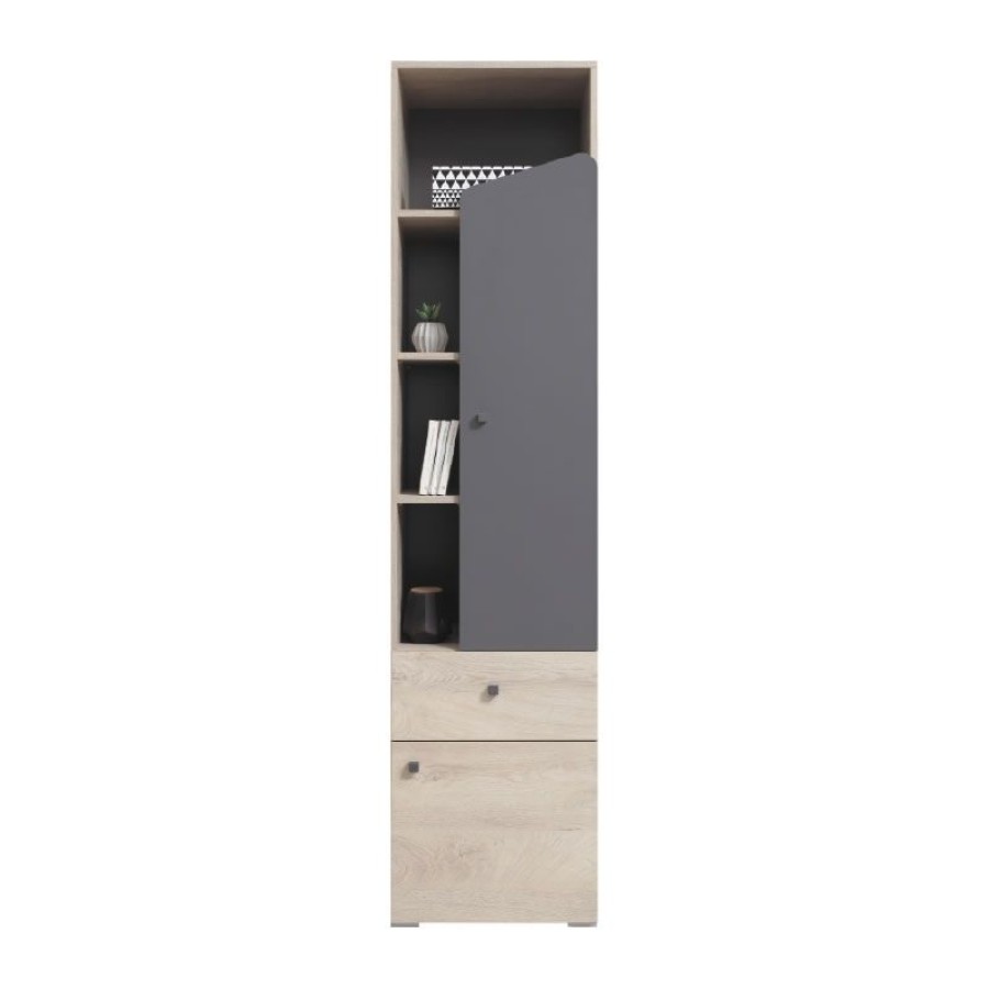 Soba DELTA B - slika 24