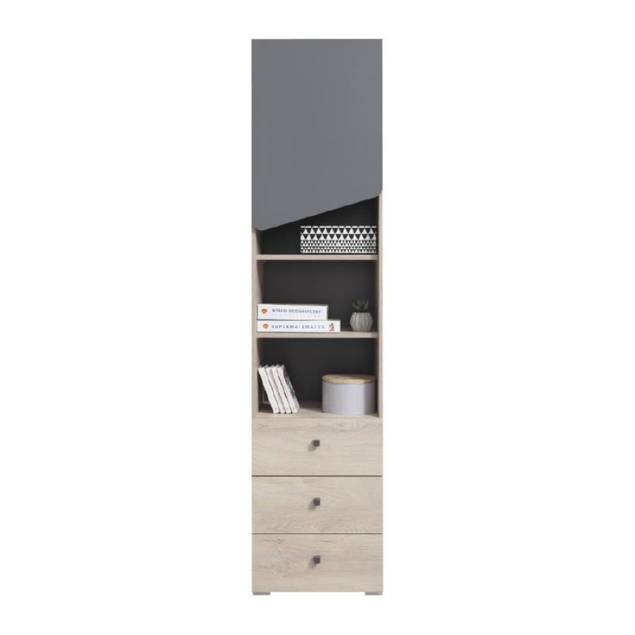 Soba DELTA B - slika 25