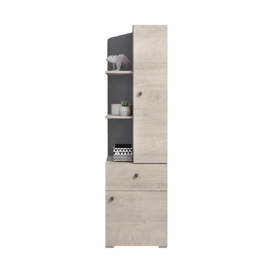 Soba DELTA B - slika 26