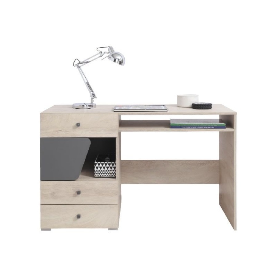 Soba DELTA B - slika 27